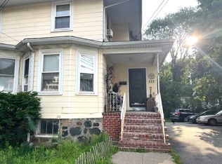 533 Main St #533, Stoneham, MA 02180
