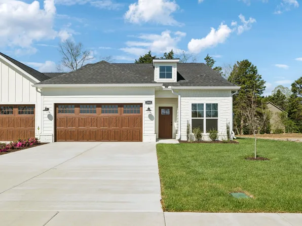 3505 John Richards Dr Lot 7R, Murfreesboro, TN 37129