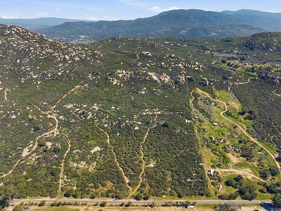 4th image of Rainbow Heights Rd