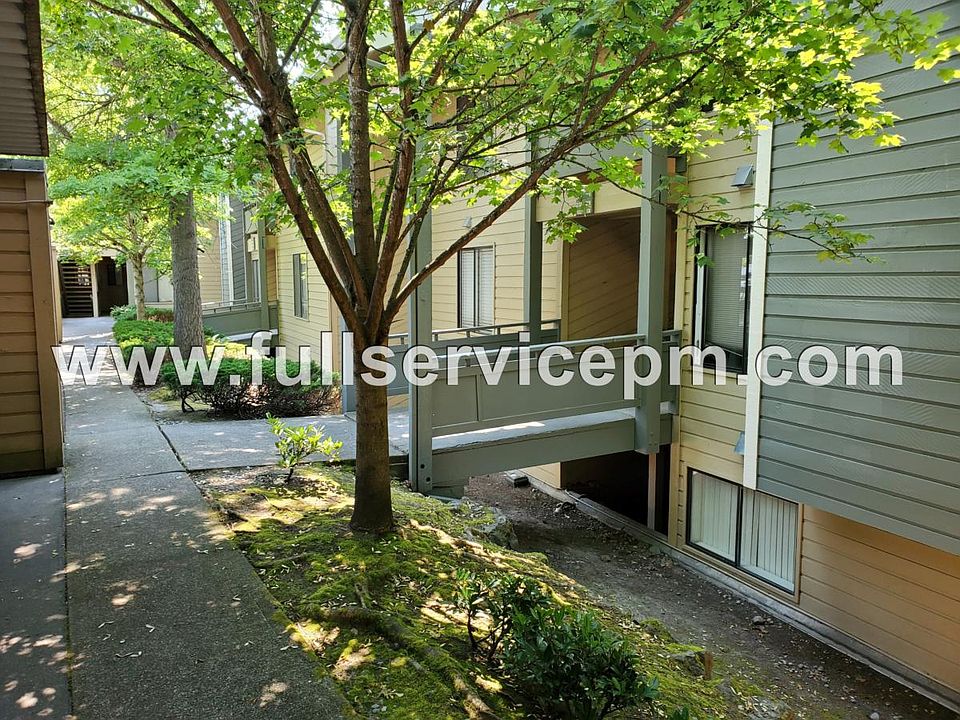 1st image of 4800 200th St SW APT E302