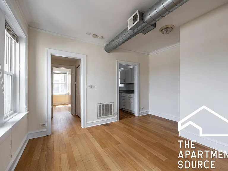 3535 W Fullerton Ave #3 — Photo 4