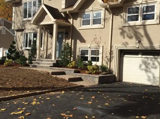 36-19 Lindsay Rd #1X, Fair Lawn, NJ 07410