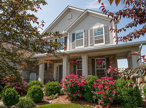 2nd image of 24406 Spruce Creek Ct
