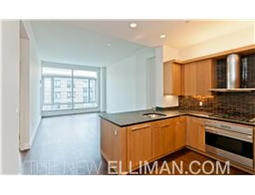 Rented by Douglas Elliman | media 53