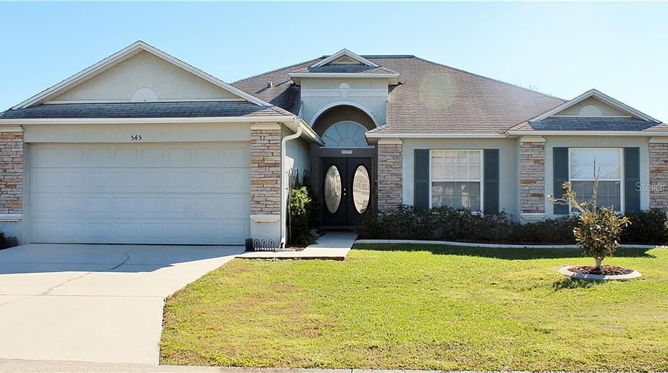 1st image of 545 Terranova Cir