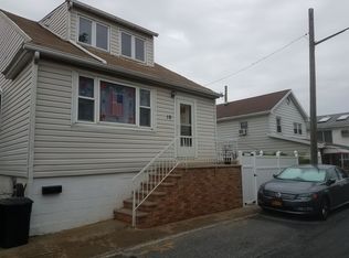 10 Eaton Ct, Brooklyn, NY 11229