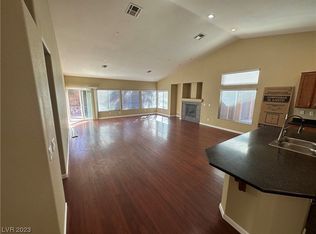 9137 Weeping Hollow Ave, Las Vegas, NV 89178