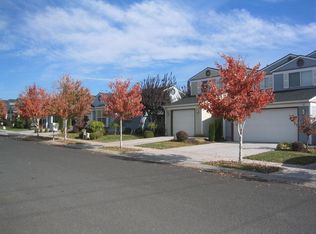 107 Peach Tree Ln APT 1, Yakima, WA 98908