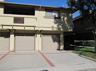 25251 Oak Canyon Ln, Lake Forest, CA 92630