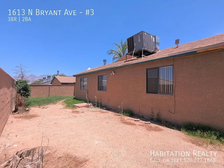 1613 N Bryant Ave #3 — Photo 14