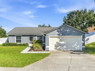 13520 Silver Leaf Cir, Clermont, FL 34711