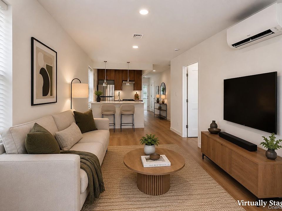 1st image of 6249 60th St