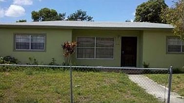1st image of 3340 NW 176th Ter