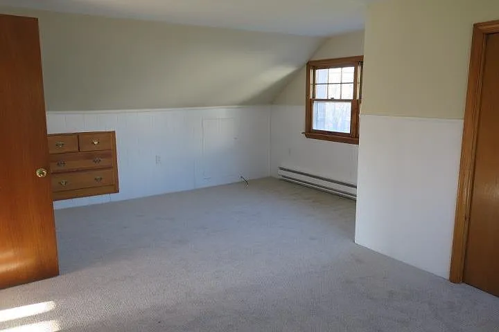 524 Wallis Rd — Photo 26