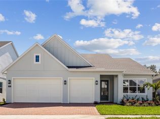 1051 Gloryland Ct, Sanford, FL 32771