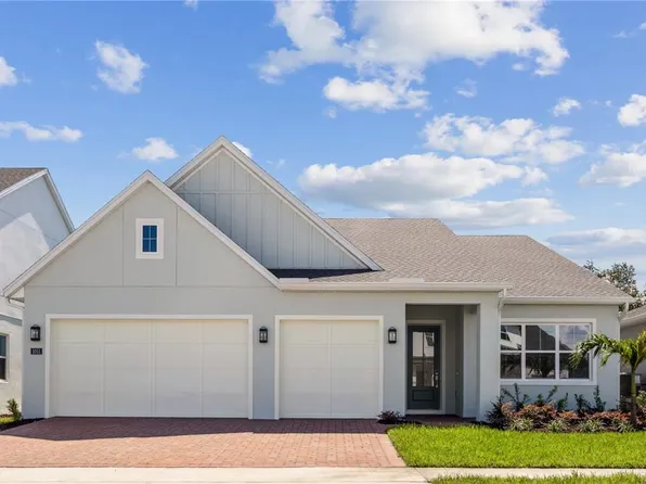 1051 Gloryland Ct, Sanford, FL 32771