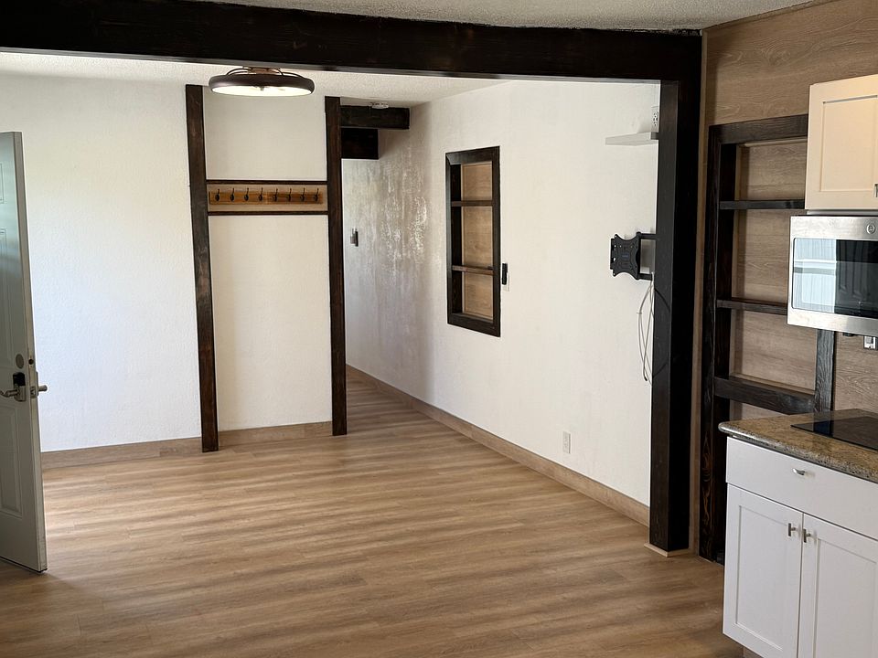1st image of 1302 Watson Ave #B