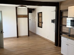 1302 Watson Ave #B, Costa Mesa, CA 92626