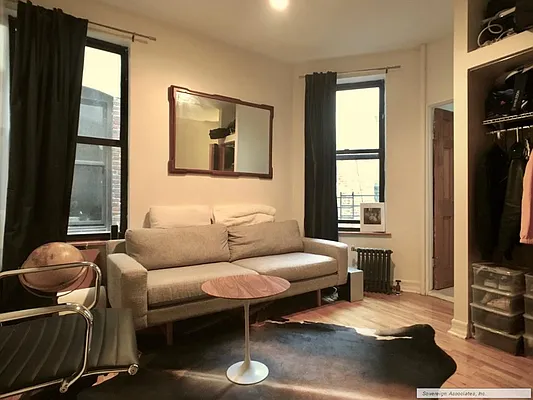 Rented by Sovereign Realty NYC | media 14