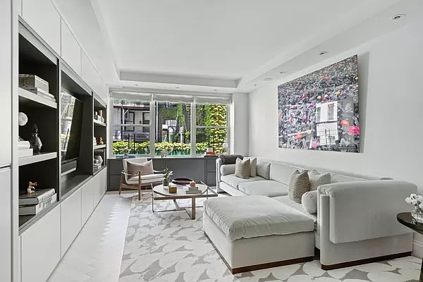 1st image of 49 W 12th St APT 4A