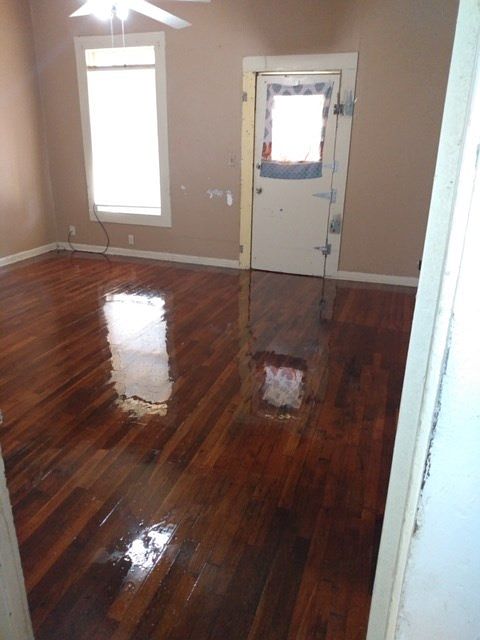 2nd image of 114 Clark Aly