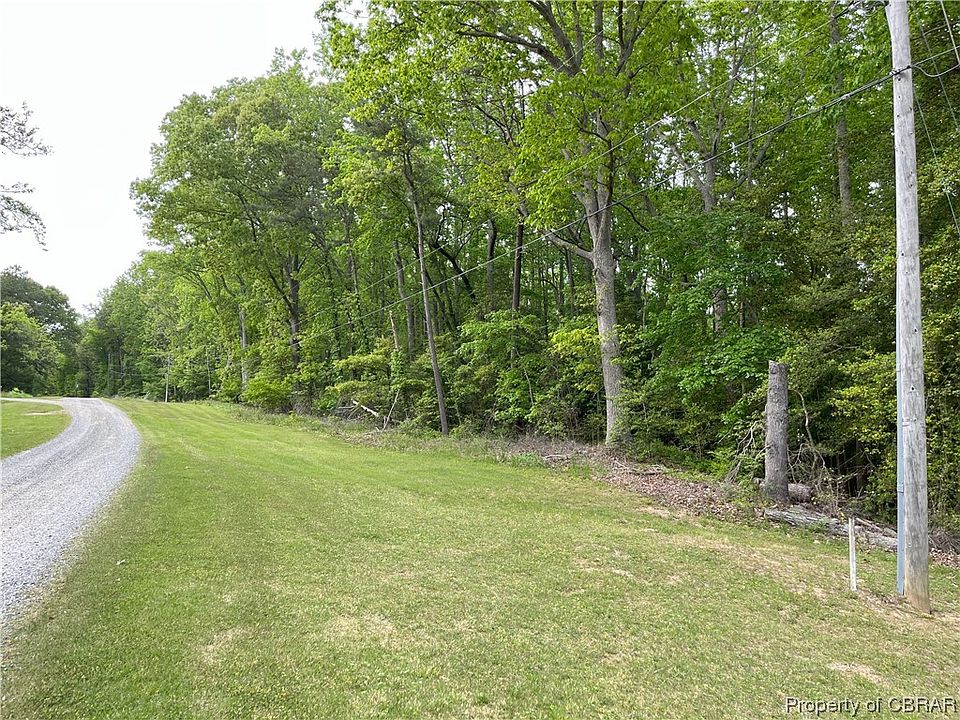1st image of 9 E Harmony Way Lot 9