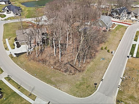 3rd image of 1360 Chatham Ridge Ct