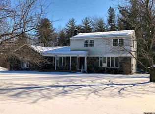 232 Morris Rd, Schenectady, NY 12303