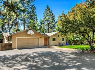 20227 Rae Rd, Bend, OR 97702