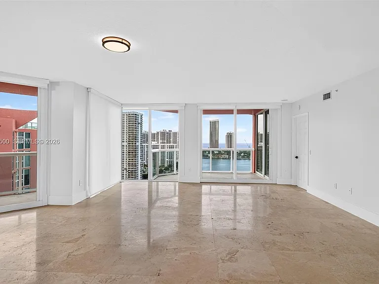 3370 Hidden Bay Dr #2107 — Photo 6