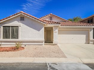 2229 E 35th Ave, Apache Junction, AZ 85119