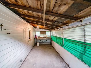 3833 Miramar Ave NE, Grand Rapids, MI 49525