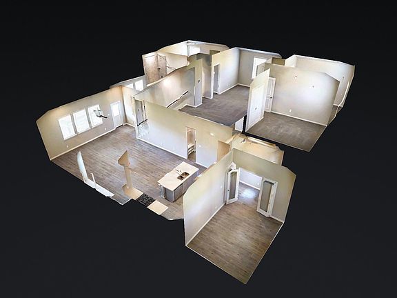 4th image of 19657 Montgomery Ridge Way