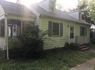 8147 Atlee Rd, Mechanicsville, VA 23111