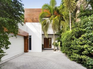 Coco Gve Pk 2 Amd, Miami, FL 33133