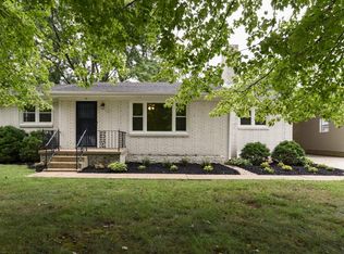 109 Robin Dr, Portland, TN 37148