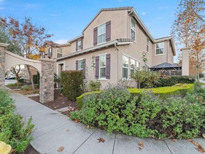 6295 Church St, Gilroy, CA, 95020