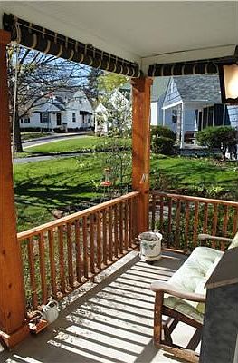 3rd image of 604 Wilton Ct