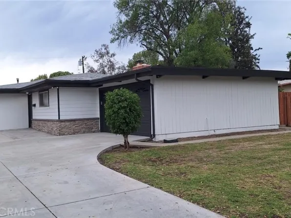 2013 Victoria Dr, Fullerton, CA 92831
