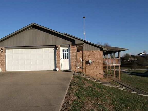 5th image of 6914 E Highland Blvd