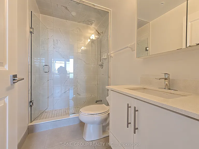 85 Oneida Cres #514 — Photo 11
