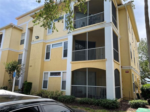 1420 Lake Shadow Cir APT 9207, Maitland, FL 32751