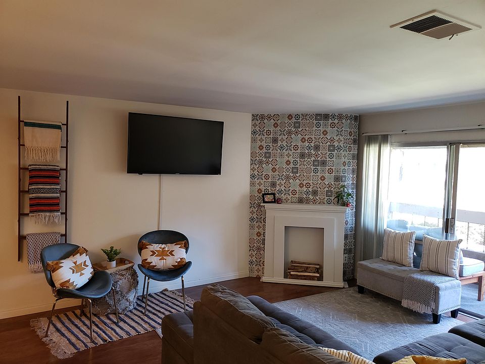 1st image of 10325 Caminito Cuervo Unit 183