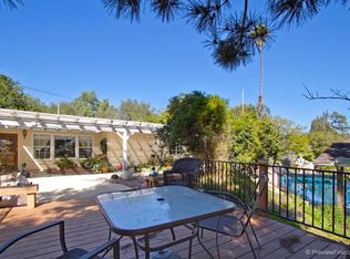 3864 Las Flores Dr, Fallbrook, CA 92028