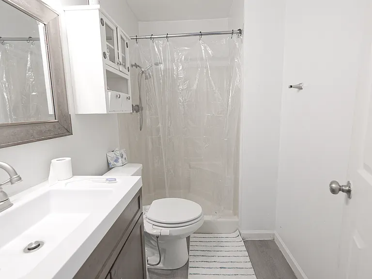 8508 Quebec Dr — Photo 11