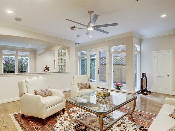5th image of 4740 Post Oak Timber Dr Unit 44
