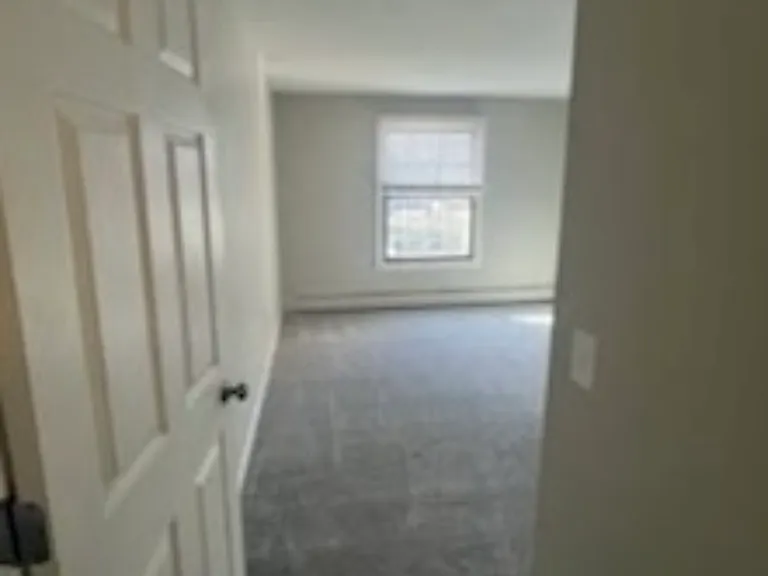 930 Westbrooke Way #1 — Photo 6