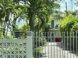 26 SW 20th Rd, Miami, FL 33129
