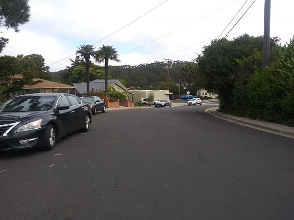 5th image of 6005 Felix Ave