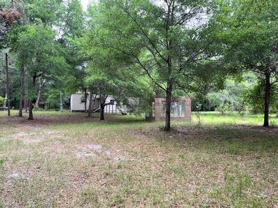 643 NE 82nd Ave, Old Town, FL, 32680